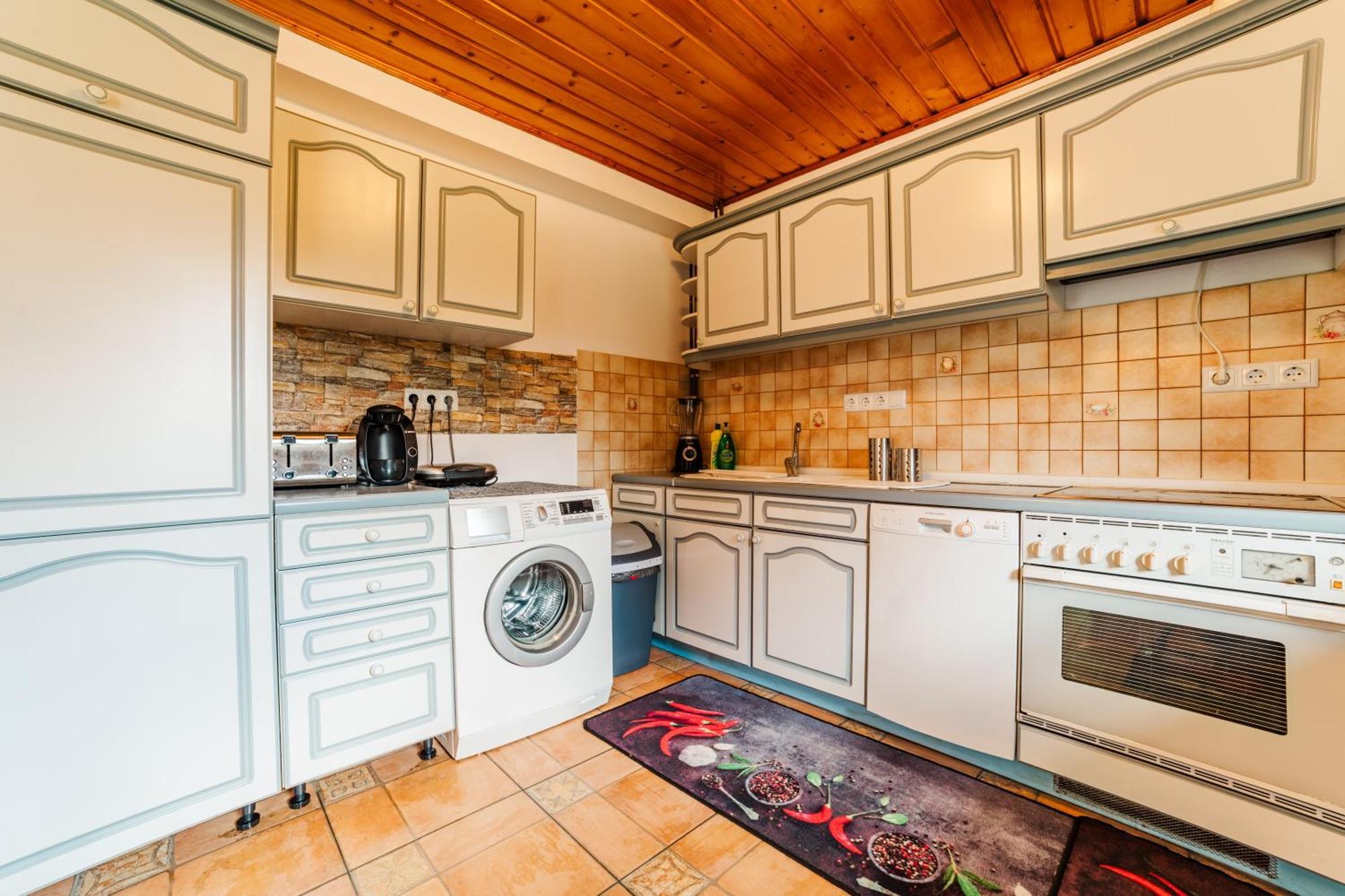 Вилла Casa Poiana Soarelui Брашов Экстерьер фото